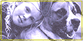 AERZTEBANNER1_120X0600202