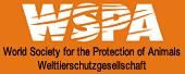 WSPA