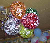 luftbalons