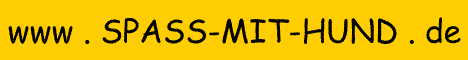 banner_www_spass_mit_hund_de02
