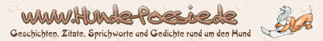 hpoesiebanner