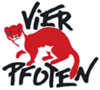 top_logo